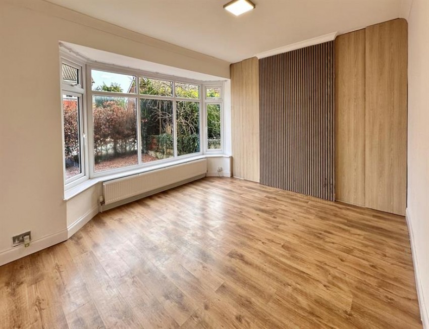 Images for Meadway, Poynton