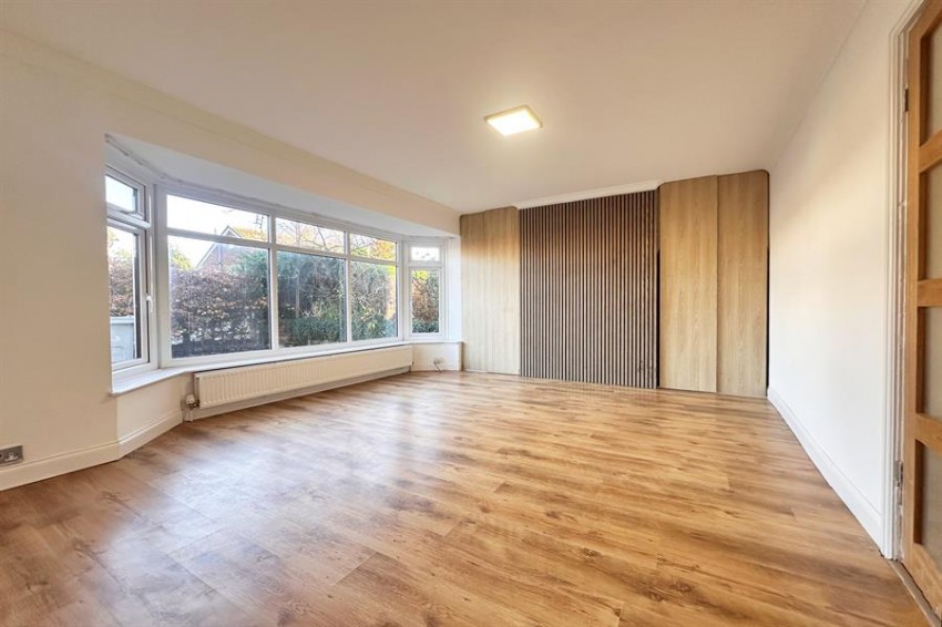 Images for Meadway, Poynton