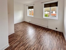 Images for Meadway, Poynton