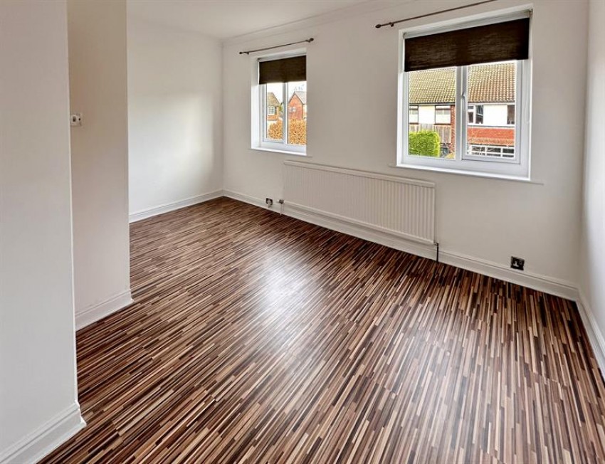 Images for Meadway, Poynton