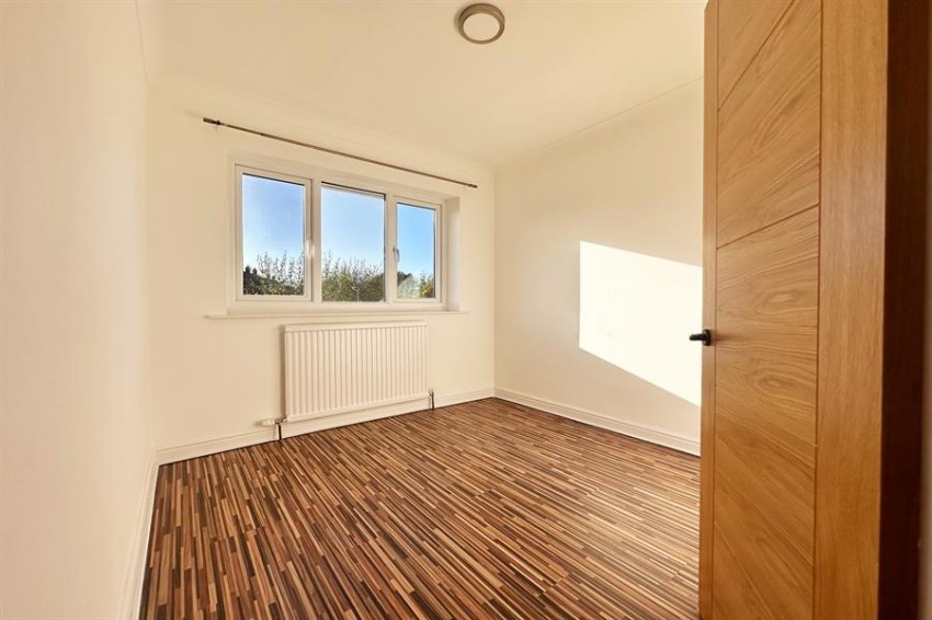 Images for Meadway, Poynton