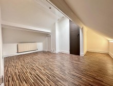 Images for Meadway, Poynton