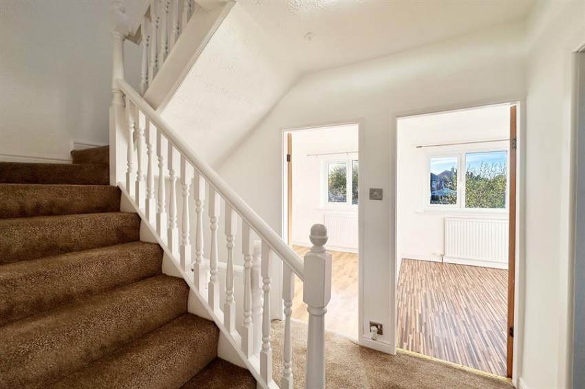 Images for Meadway, Poynton