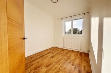 Images for Meadway, Poynton