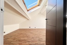 Images for Meadway, Poynton