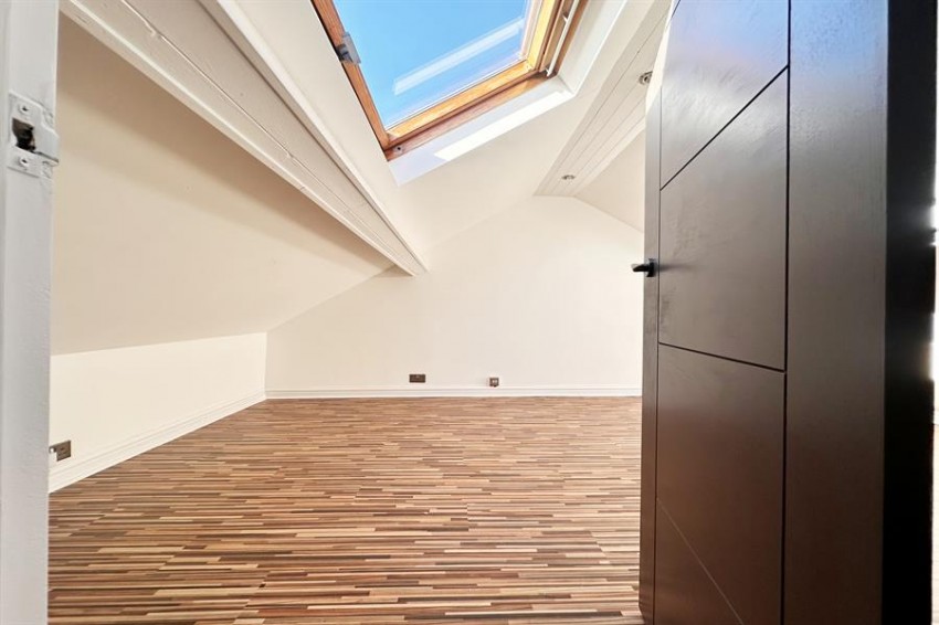 Images for Meadway, Poynton