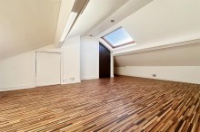 Images for Meadway, Poynton