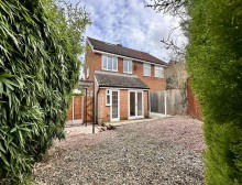 Images for Meadway, Poynton