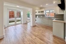 Images for Meadway, Poynton
