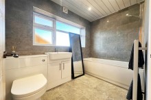 Images for Meadway, Poynton