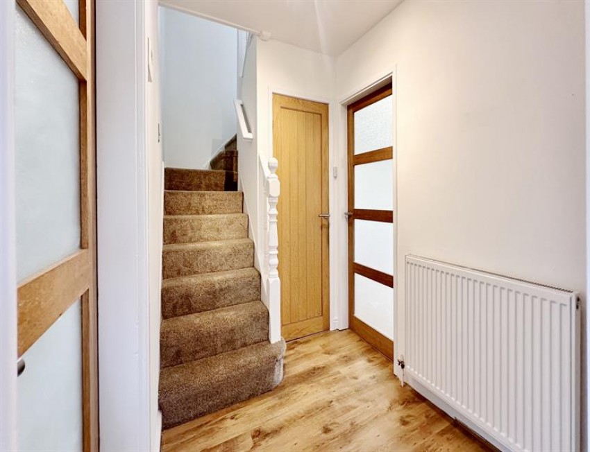 Images for Meadway, Poynton