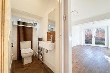 Images for Meadway, Poynton