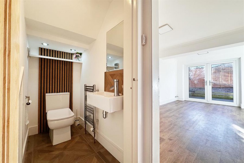 Images for Meadway, Poynton