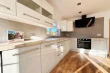 Images for Meadway, Poynton