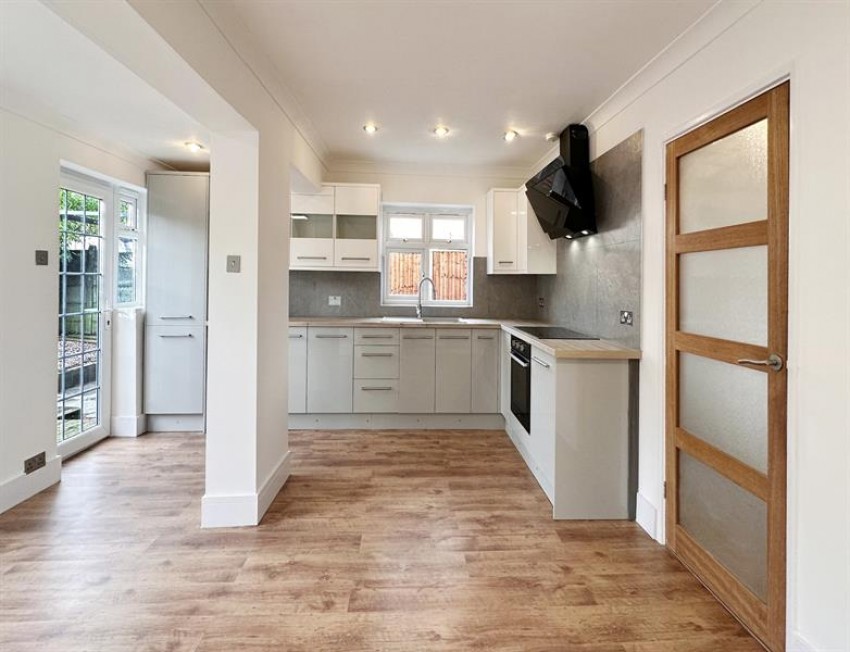 Images for Meadway, Poynton