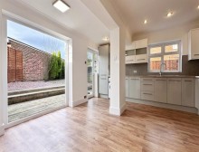 Images for Meadway, Poynton