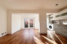 Images for Meadway, Poynton