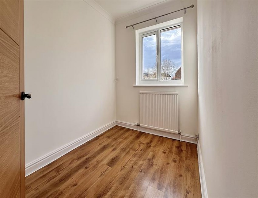 Images for Meadway, Poynton