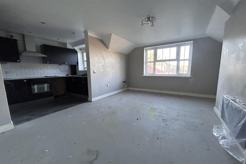 Images for Wilmslow Court, Sagars Road, Handforth