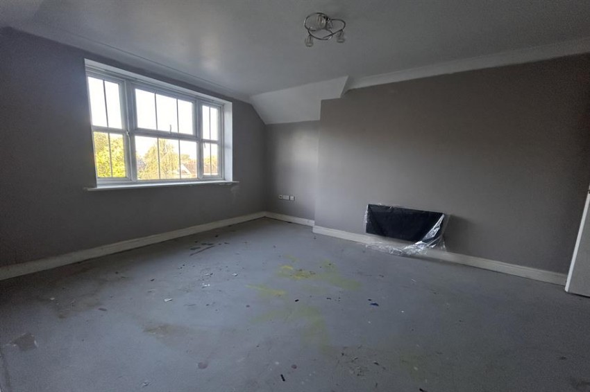Images for Wilmslow Court, Sagars Road, Handforth