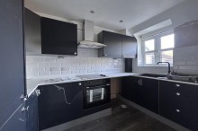 Images for Wilmslow Court, Sagars Road, Handforth