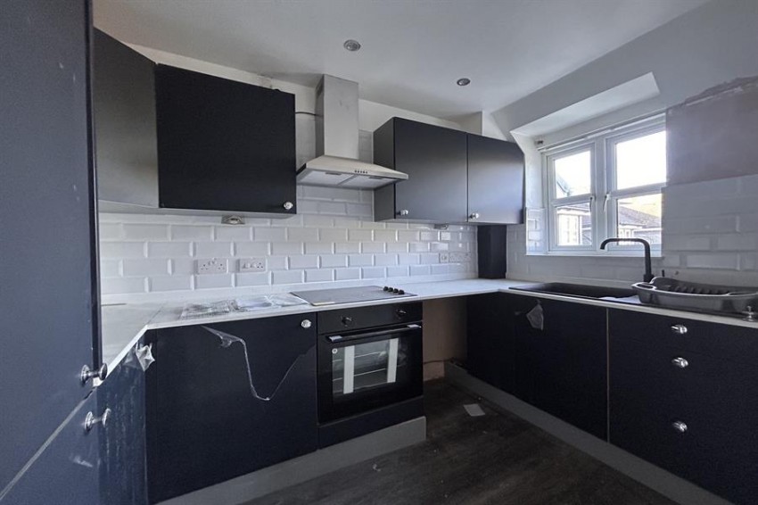 Images for Wilmslow Court, Sagars Road, Handforth