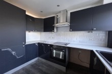 Images for Wilmslow Court, Sagars Road, Handforth