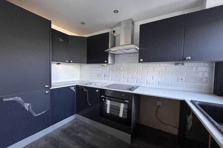 Images for Wilmslow Court, Sagars Road, Handforth