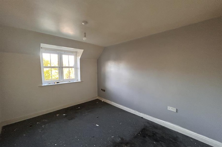 Images for Wilmslow Court, Sagars Road, Handforth