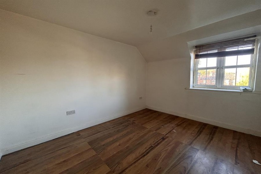 Images for Wilmslow Court, Sagars Road, Handforth
