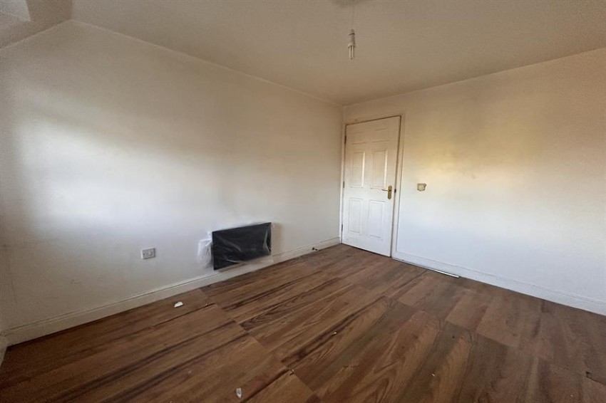 Images for Wilmslow Court, Sagars Road, Handforth