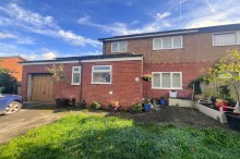 Images for The Gorse, Bowdon, Altrincham