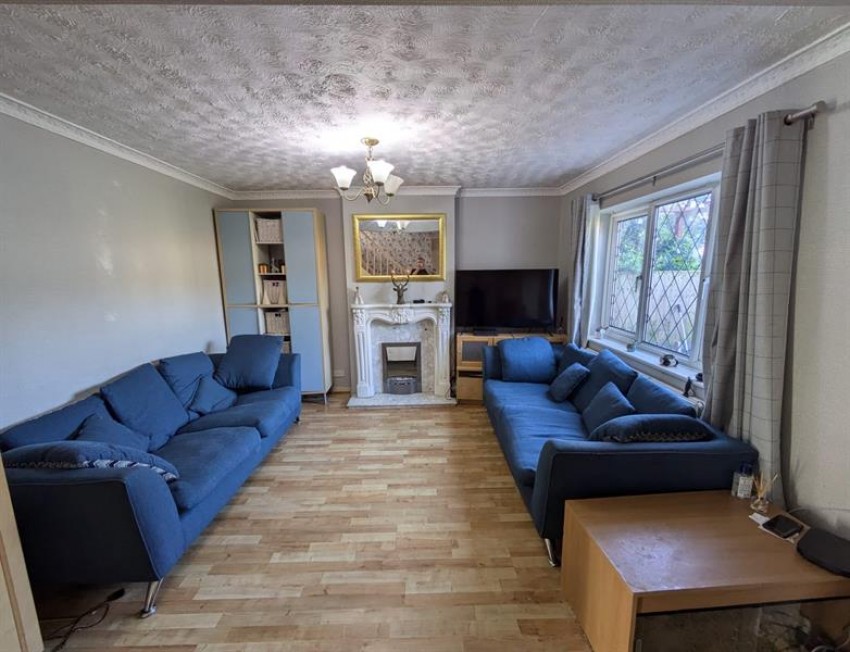 Images for The Gorse, Bowdon, Altrincham