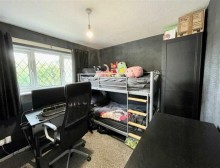Images for The Gorse, Bowdon, Altrincham
