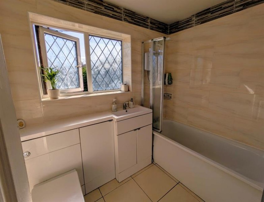 Images for The Gorse, Bowdon, Altrincham