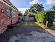 Images for The Gorse, Bowdon, Altrincham