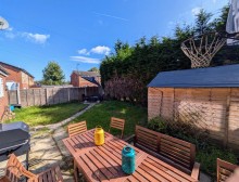 Images for The Gorse, Bowdon, Altrincham
