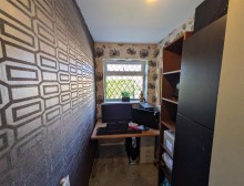 Images for The Gorse, Bowdon, Altrincham
