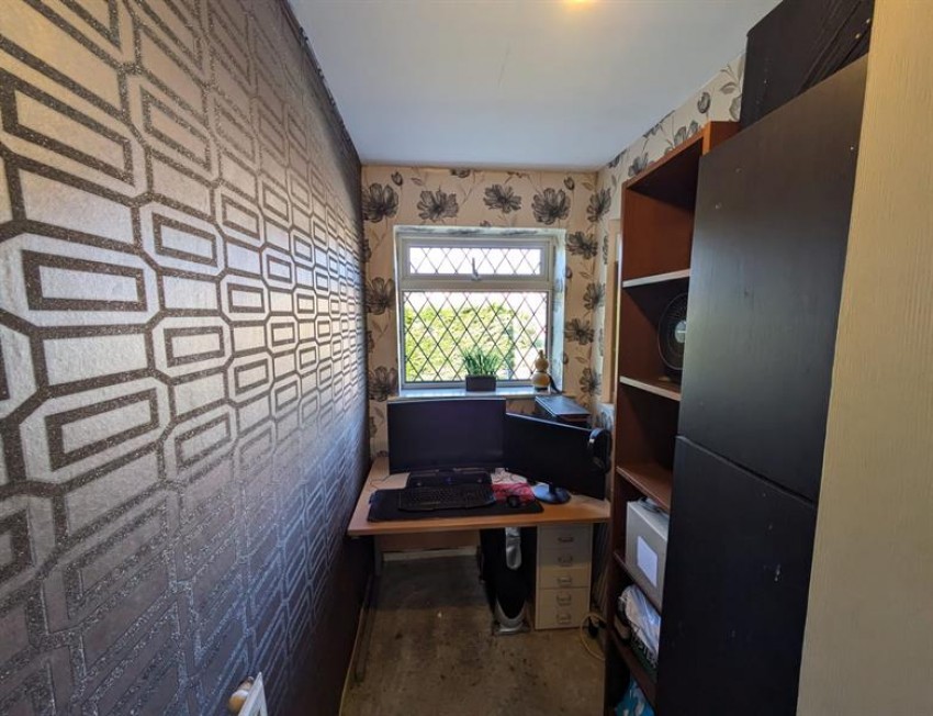 Images for The Gorse, Bowdon, Altrincham