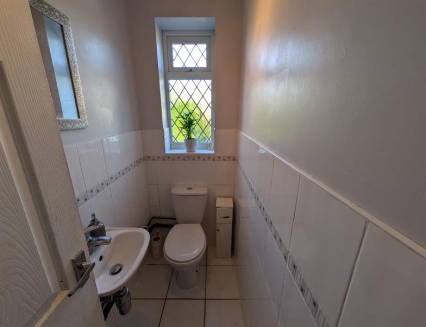 Images for The Gorse, Bowdon, Altrincham