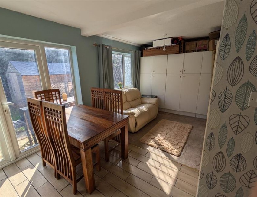 Images for The Gorse, Bowdon, Altrincham