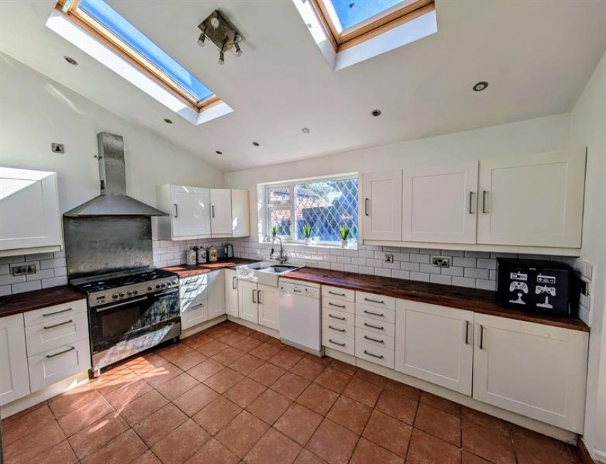 Images for The Gorse, Bowdon, Altrincham