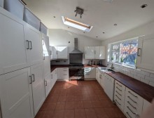 Images for The Gorse, Bowdon, Altrincham