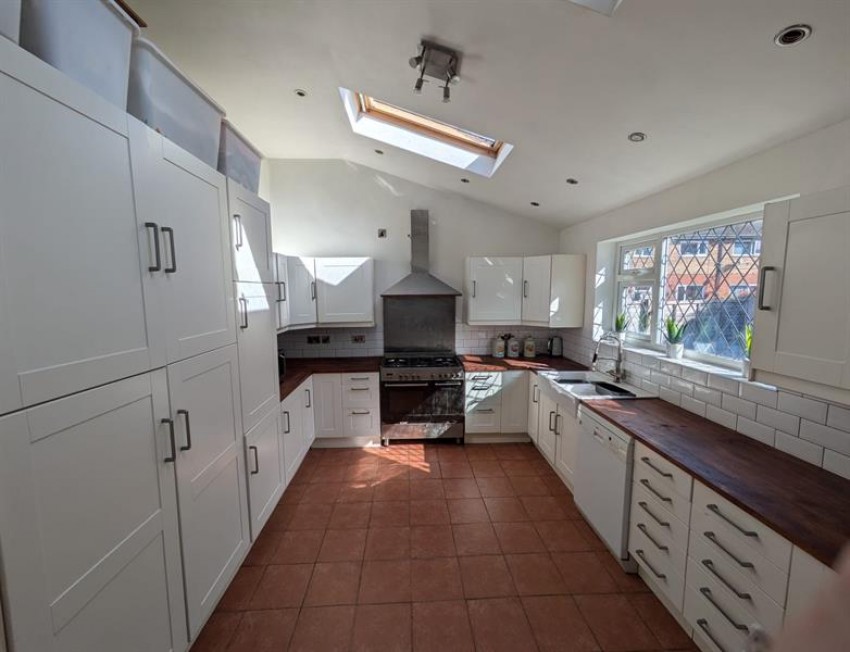 Images for The Gorse, Bowdon, Altrincham