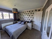 Images for The Gorse, Bowdon, Altrincham