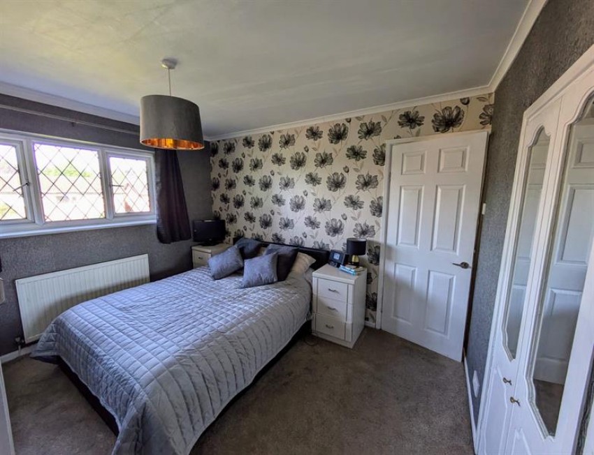 Images for The Gorse, Bowdon, Altrincham
