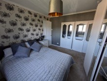 Images for The Gorse, Bowdon, Altrincham