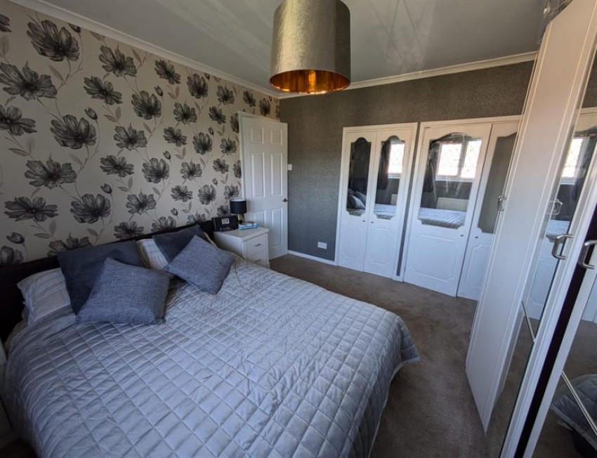 Images for The Gorse, Bowdon, Altrincham