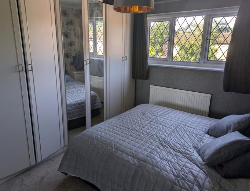 Images for The Gorse, Bowdon, Altrincham