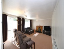 Images for Eden Drive, Macclesfield